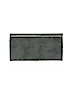 Unbranded Gray Wallet One size - photo 2
