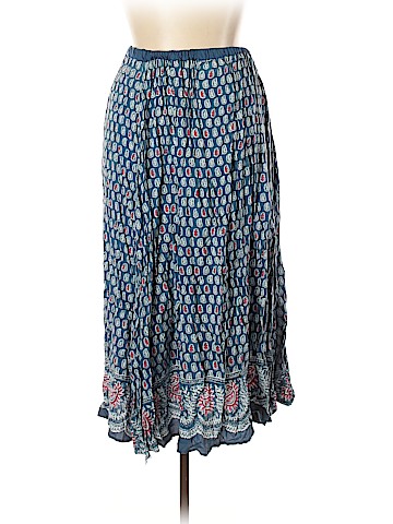 Angie Casual Skirt (view 1)