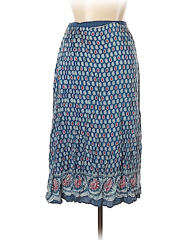 Angie Casual Skirt (view 2)