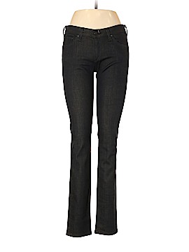 Rag & Bone/JEAN Size 28 waist