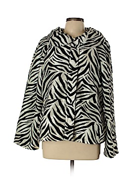 Ubu Clothing Size Lg
