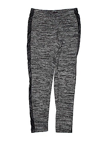 Freckles Sweatpants (view 1)