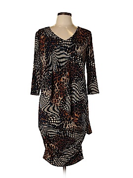 Frank Lyman Design Size 10