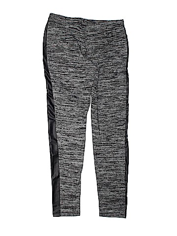 Freckles Sweatpants (view 2)