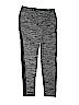 Freckles Gray Sweatpants Size L (youth) - photo 2