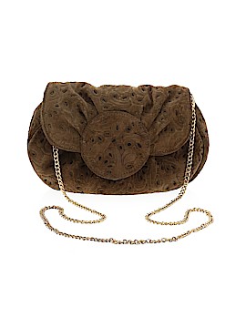 Assorted Brands Crossbody Bag
