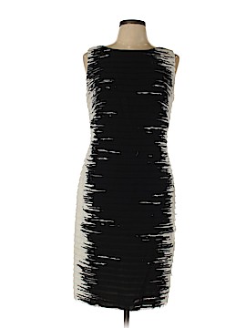 Lafayette 148 New York Size 10