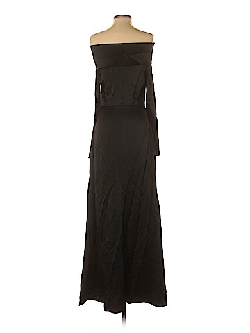 Theory Cocktail Dress (view 2)