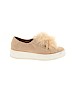 Steve Madden Tan Sneakers Size 8 - photo 1