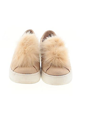 Steve Madden Sneakers (view 2)