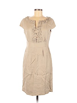 Adrienne Vittadini Size 6
