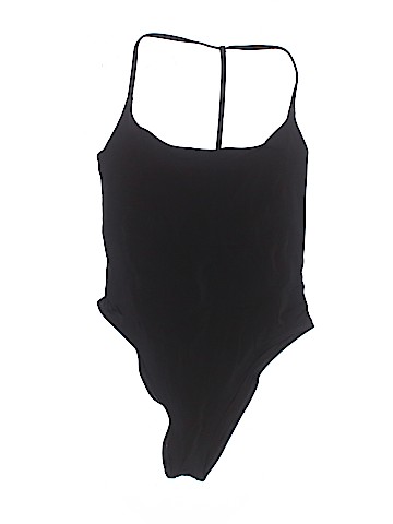 Aerie One Piece Swimsuit (view 1)