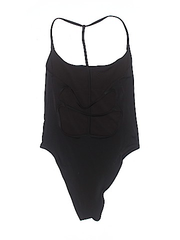 Aerie One Piece Swimsuit (view 2)