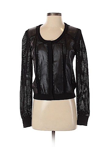 Worth New York Cardigan (view 1)