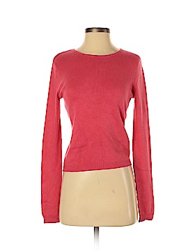 Moda International Size Sm