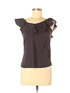Banana Republic Factory Store Size XS
