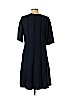 Roz & Ali Blue Casual Dress Size XL - photo 2