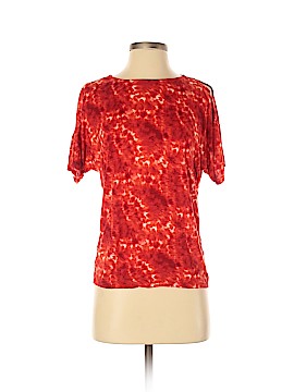 Jones New York Signature Size Sm