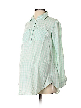 Isabel Maternity Size XS Maternity