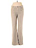 Pilcro and The Letterpress Tan Casual Pants Size 31 waist - photo 1