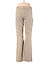 Pilcro and The Letterpress Tan Casual Pants Size 31 waist - photo 2