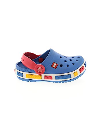 Crocs Clogs (view 1)