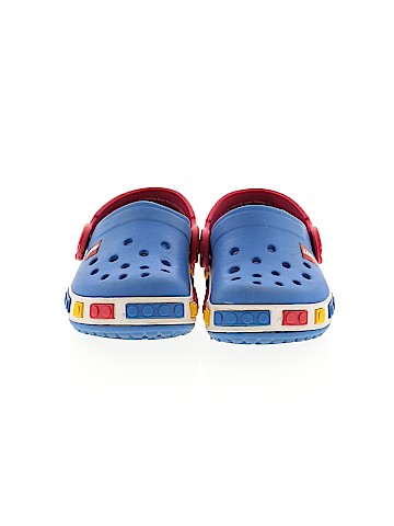 Crocs Clogs (view 2)