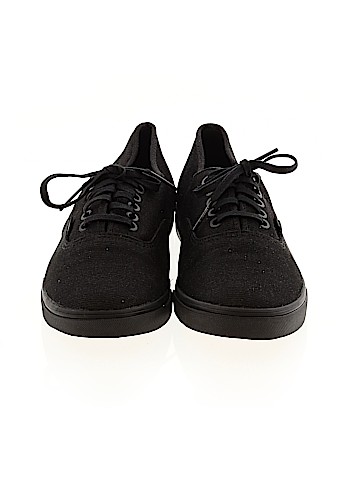 Vans Sneakers (view 2)