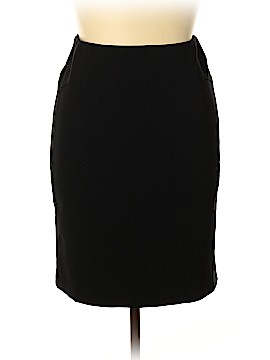 INC International Concepts Size 14 Petite