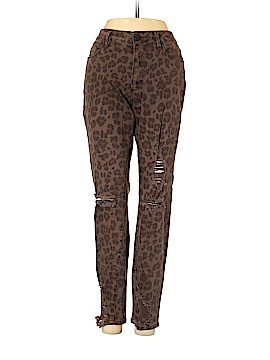 Assorted Brands Size 27 waist
