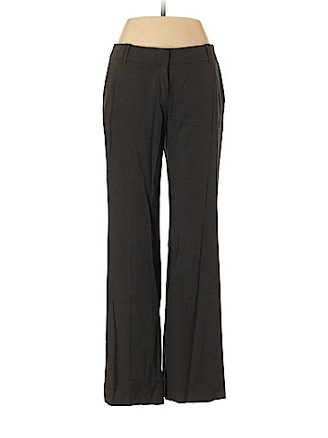 Ann Taylor LOFT Dress Pants (view 1)