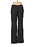 Ann Taylor LOFT Gray Dress Pants Size 2 (petite) - photo 1