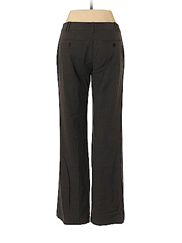 Ann Taylor LOFT Dress Pants (view 2)