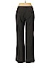 Ann Taylor LOFT Gray Dress Pants Size 2 (petite) - photo 2