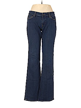 Ann Taylor LOFT Outlet Size 4