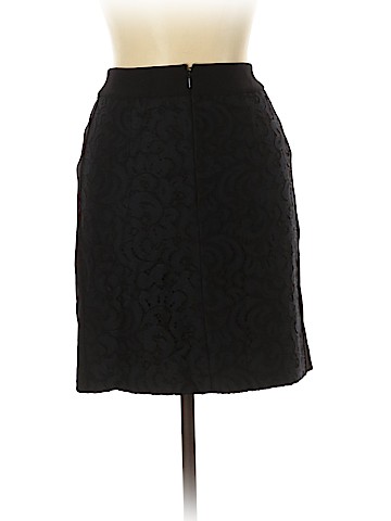 Ann Taylor LOFT Casual Skirt (view 2)