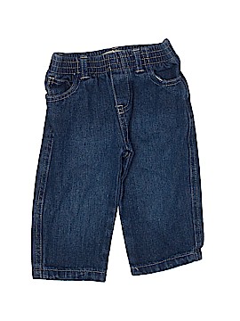 Kids Headquarters Size 12 mo