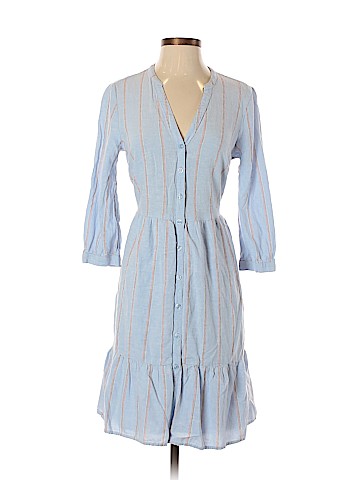 Old Navy Casual Dress (view 1)