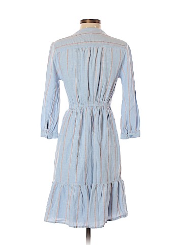 Old Navy Casual Dress (view 2)