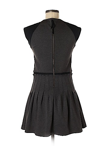 Rebecca Taylor Casual Dress (view 2)