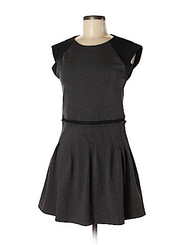 Rebecca Taylor Casual Dress (view 1)