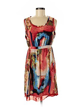Simply Vera Vera Wang Size Med