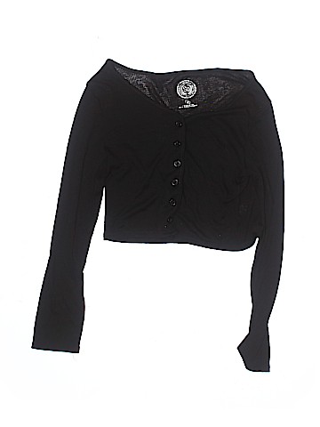 SO Cardigan (view 1)