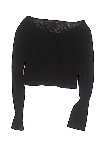 SO Cardigan (view 2)