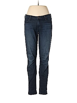 Adriano Goldschmied Size 27 waist
