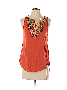 Hemant And Nandita Size XS