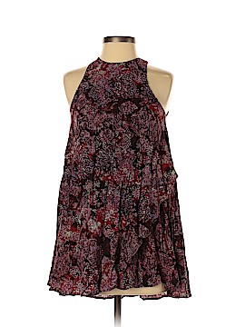 Silence and Noise Size XS