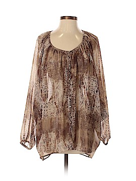 The Nicole Richie Collection Size XS