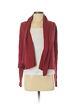 Eileen Fisher Size P Petite