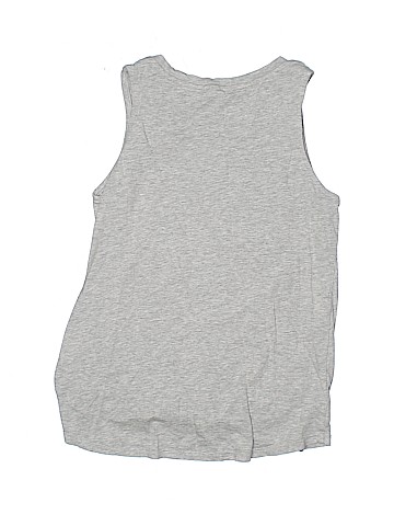 Ten Sixty Sherman Girls Sleeveless Top (view 2)
